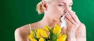 Как вылечить аллергический кашель народными средствами thumbnail