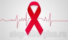 Аллергия проявления - Как вылечить аллергию Аллергия проявления - Как вылечить аллергию