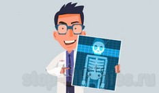 Аллергия проявления - Как вылечить аллергию Аллергия проявления - Как вылечить аллергию