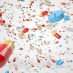 Аллергия проявления - Как вылечить аллергию Аллергия проявления - Как вылечить аллергию
