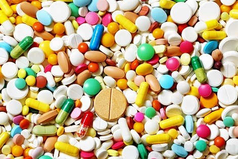 Анализы при аллергии на лекарства thumbnail
