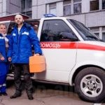 Бронхиальная астма приступ удушья - Как вылечить аллергию Бронхиальная астма приступ удушья - Как вылечить аллергию