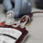 Бронхиальная астма приступ удушья - Как вылечить аллергию Бронхиальная астма приступ удушья - Как вылечить аллергию