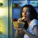 Бронхиальная астма приступ удушья - Как вылечить аллергию Бронхиальная астма приступ удушья - Как вылечить аллергию