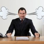 Бронхиальная астма приступ удушья - Как вылечить аллергию Бронхиальная астма приступ удушья - Как вылечить аллергию
