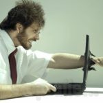 Бронхиальная астма приступ удушья - Как вылечить аллергию Бронхиальная астма приступ удушья - Как вылечить аллергию