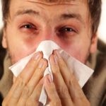 Бронхиальная астма приступ удушья - Как вылечить аллергию Бронхиальная астма приступ удушья - Как вылечить аллергию