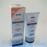 Поможет ли при псориазе дегтярное и хозяйственное мыло