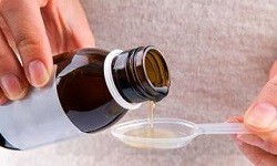 Дисгидротическая экзема - Как вылечить аллергию Дисгидротическая экзема - Как вылечить аллергию